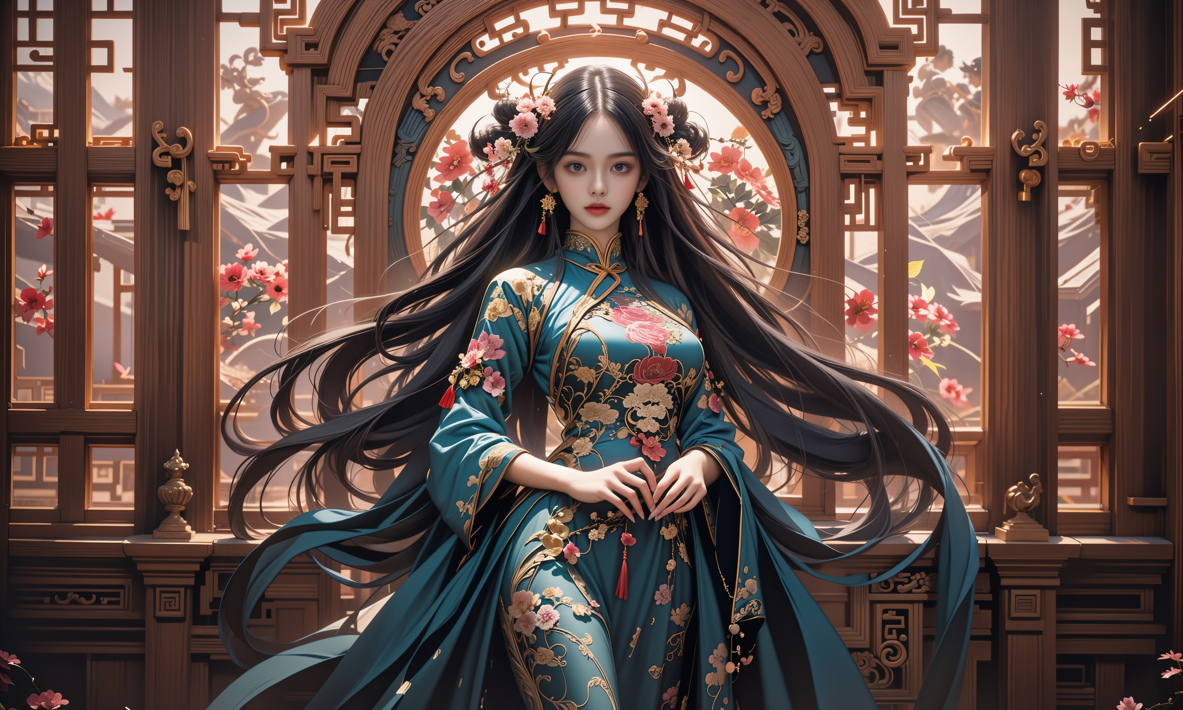 人妻一区二区免费视频-国产成人午夜免费观看10分钟-欧美精品亚洲福利在线视频观看-国产精品特级片一区二区三区-熟女丝袜潮喷内裤视频网站-欧美 日韩一区二区-欧美精选www一区二区三区-老牛精品亚洲成AV人片|王沪宁出席全方位扩大国内需求调研协商座谈会